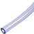 610855-08 | Dynalon Tubing Food,Vin 0.25" x 0.5" OD CA/100, CS/100