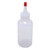 605085-04 | Dynalon Bottle Disp/Sealer, LDPE 4oz, CS/36