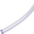 610855-06 | Dynalon Tubing Food,Vin 0.25" x 0.375" OD CS/50, CS/50