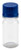626434-0010 | Dynalon Vial Tuff, PC 10mL, CS/100