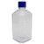 626284-1000 | Dynalon Bottle Media, PC 1000mL, CS/24