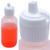 605065-0020 | Dynalon Bottles, Dropping 2 Oz, CS/36