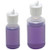 524165-0060 | Dynalon Bottle Dispensing, LDPE 60mL, CS/10