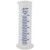 537835-0250 | Dynalon Cylinder Squat Graduated, PP 250mL, CS/1