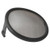 408234-0001 | Dynalon Funnel Screen for Anti Splash,, Each