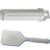 490864 | Dynalon Spatula /Scraper Soft, PE, Each