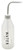 506915-0001 | Dynalon Washbottle Water, LDPE 500mL, CS/5