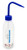 506905-0006 | Dynalon Washbottle Isopropanol, LDPE 250mL, CS/5