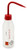 506905-0004 | Dynalon Washbottle Acetone, LDPE 250mL, CS/5