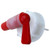 405404-9990 | Dynalon Multican Spout Cap, 90 Degree, Each