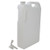 405684 | Dynalon Bottle Space Saver w Faucet, HDPE 5L, CS/12