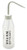 506905-0002 | Dynalon Washbottle Distilled, LDPE 250mL, CS/5