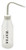 506905-0001 | Dynalon Washbottle Water, LDPE 250mL, CS/5