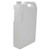 405644 | Dynalon Bottle Space Saver, HDPE 5L, CS/12