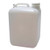 405604 | Dynalon Carboy Light Weight, HDPE 5gal, CS/4