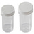 426364-05 | Dynalon Container w Snap Cap, PS 5Dr CS/144, CS/1