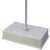 502655 | Dynalon Stand Retort Weighted Center, PE, Each