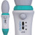 411125-0002 | Dynalon Pipettor Levo Controller Green, Each