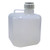 505634-6 | Dynalon Carboy Heavy Duty, PP 20L, Each