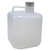 505634-4 | Dynalon Carboy Heavy Duty, PP 5L, Each