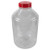 405564-006B | Dynalon Carboy, PET 6gal, Each