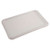 410535-0001 | Dynalon Tote Box Sterilizing Cover, PP 12", CS/6