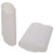 362635 | Dynalon Sleeve, Glass Joint, PTFE 24/40, CS/6