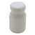 314844 | Dynalon Bottle WM, PTFE 50mL, Each