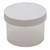 421145 | Dynalon Jar Straight Side, PP 8oz 89mm, CS/36