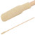 394125 | Dynalon Swab Enviro, Wood 6", CS/500
