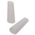 362605 | Dynalon Sleeve, Glass Joint, PTFE 10/30, CS/6