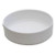 355314-0400 | Dynalon Evaporating Dish Low Form, PTFE 400mL, Each