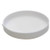355314-0180 | Dynalon Evaporating Dish Low Form, PTFE 180mL, Each