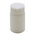 314834 | Dynalon Bottle WM, PTFE 25mL, Each