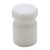 314814 | Dynalon Bottle WM, PTFE 5mL, Each