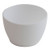 355034 | Dynalon Crucible, PTFE 100mL, Each