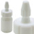 305034-0050 | Dynalon Bottle Dropping, PTFE 50mL, Each