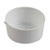 355304-0100 | Dynalon Evaporating Dish Tall Form, PTFE 100mL, Each
