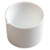 355304-0050 | Dynalon Evaporating Dish Tall Form, PTFE 50mL, Each