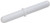 303775 | Dynalon Stir Bar Round w Ring, PTFE 16x127mm, CS/10