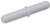 303755 | Dynalon Stir Bar Round w Ring, PTFE 13x76mm, CS/12