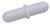 303745 | Dynalon Stir Bar Round w Ring, PTFE 9.5x42mm, CS/12
