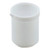 312294 | Dynalon Beaker, PTFE 5mL, Each