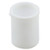 312284 | Dynalon Beaker, PTFE 1mL, Each