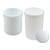 312244 | Dynalon Beaker, PTFE 5000mL, Each