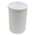 312184 | Dynalon Beaker, PTFE 2000mL, Each