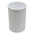 312074 | Dynalon Beaker, PTFE 500mL, Each