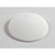 315334 | Dynalon Beaker Cover, PTFE 100mL, Each