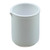 312044 | Dynalon Beaker, PTFE 50mL, Each