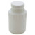 314884 | Dynalon Bottle WM, PTFE 1000mL, Each